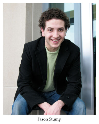 File:Jason-stump-hs1-jpg.jpg
