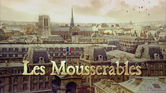 File:LesMousse01.png