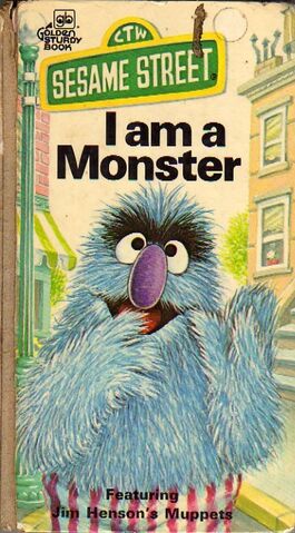 File:MONSTERbook.jpg