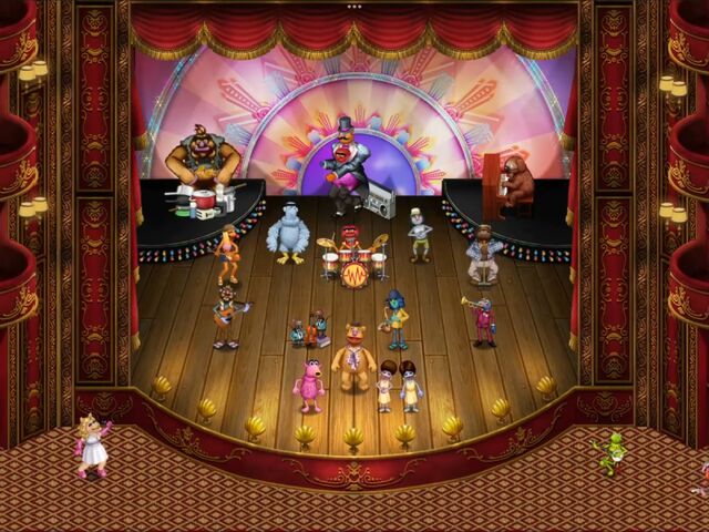 File:MuppetTheater-MyMuppetsShow.jpg