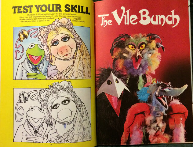File:Muppet annual 1981 10.jpg