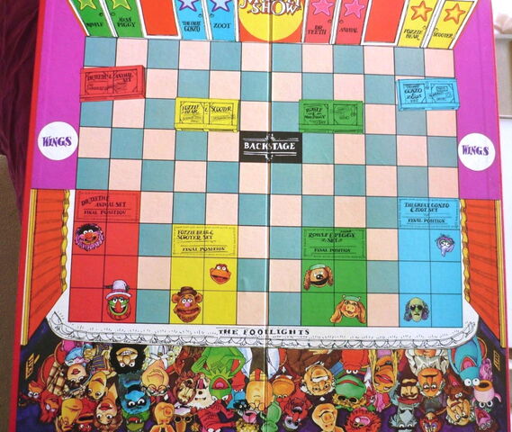 File:Palitoy game board.jpg