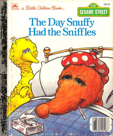 File:Snifflesbook.jpg