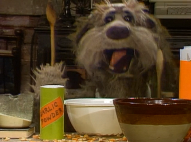 File:The Swedish Dog.png