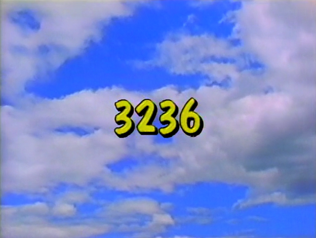 File:Vlcsnap-2016-02-24-18h38m55s91.png