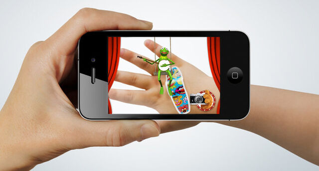 File:BandAidMuppetsApp.jpg