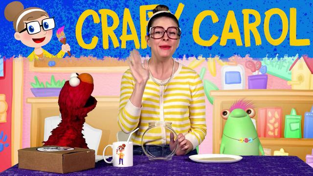 File:Crafty Carol.png