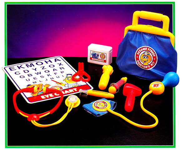 File:Doctorskit.jpg