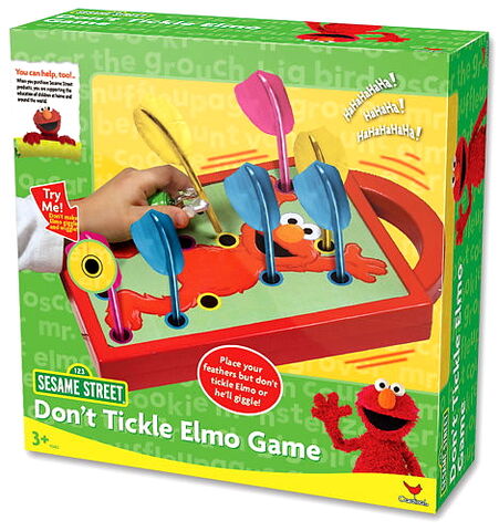 File:Donttickleelmo.jpg