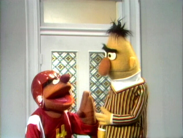 File:E&B-Football.jpg