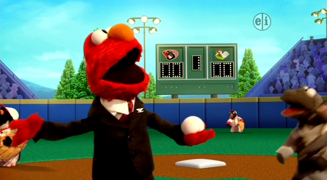 File:ETM-Scoreboard.png