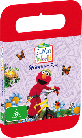 File:Elmosworldspringtimefunaustraliandvd.png