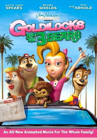 File:Goldilocksshow.jpg