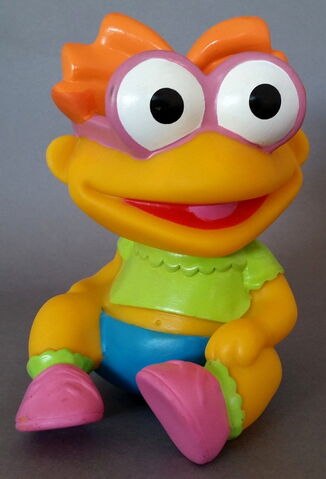 File:Hasbro1985BabySkeeter.jpg