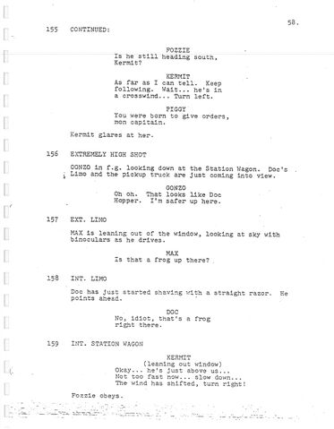 File:Muppet movie script 058.jpg