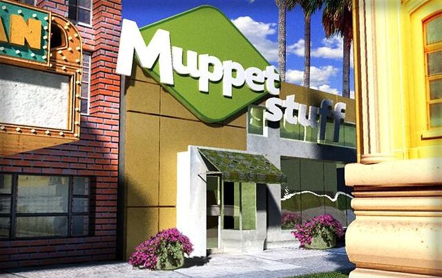 File:Muppets-go-com-6a.jpg