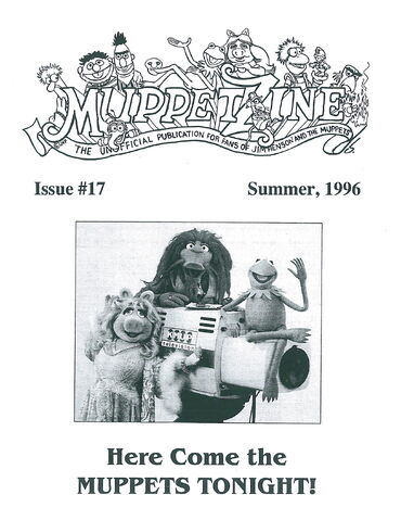File:Muppetzine17.jpg