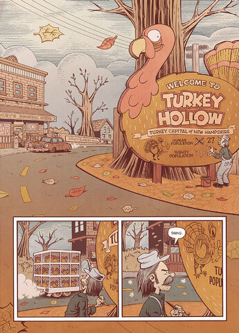 File:Musical-Monsters-of-Turkey-Hollow-Preview-2.jpg