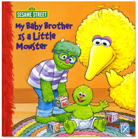 File:Mybabybrother.jpg