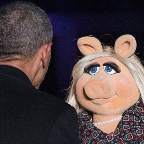 File:Obama - Piggy.jpg