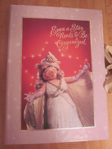 File:Piggy Organizer 2.jpg