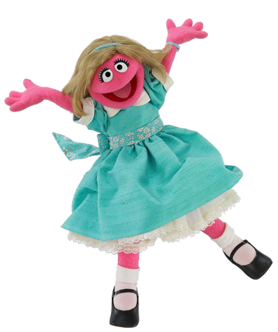 File:Prairie Dawn excited.png