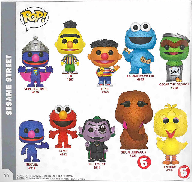 File:Sesame Funko concept.jpg