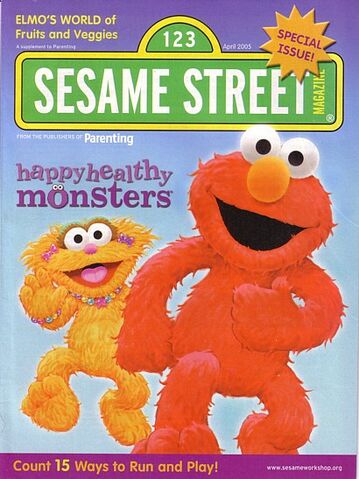 File:Ssmag.200504.jpg