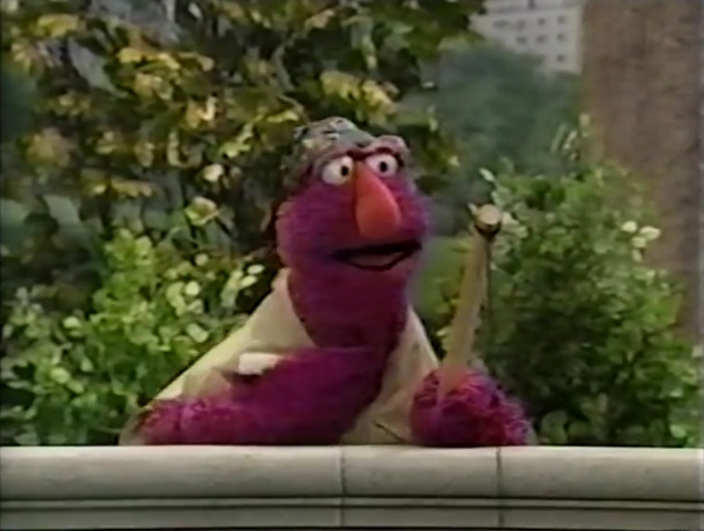 File:TellyFisherman3626.png