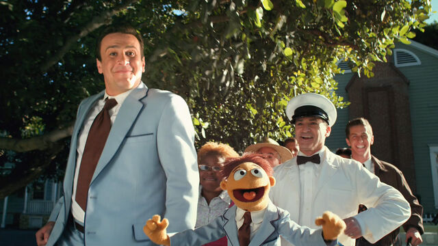 File:TheMuppetsTeaser11.jpg