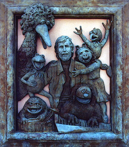 File:Tvacademystatue.jpg