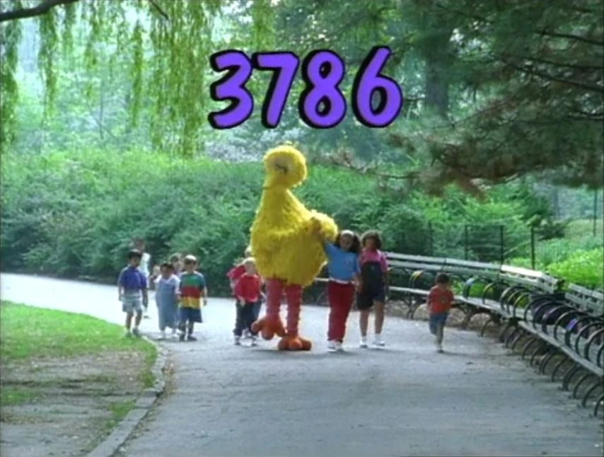 Resultado de imagen de 3786