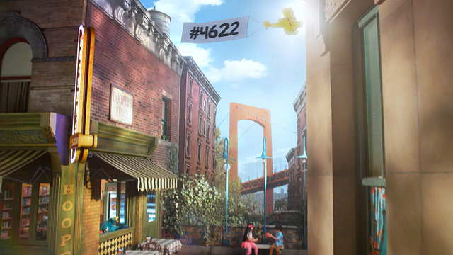 File:4622.png