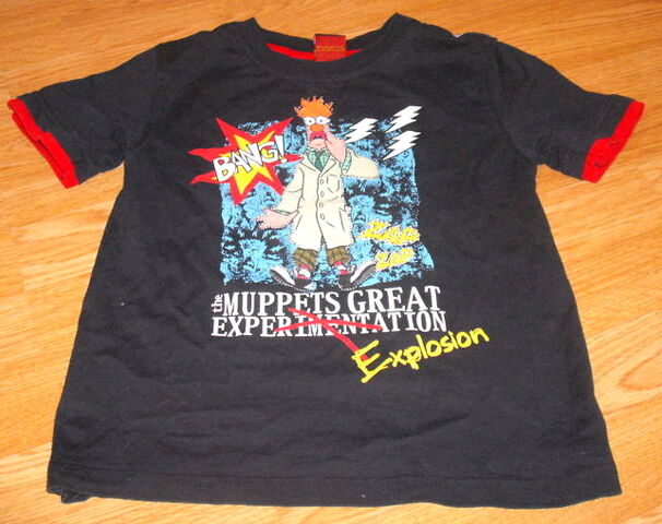 File:Asda shirt beaker explosion.jpg