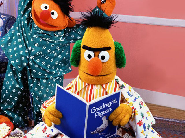 File:Bert's books Goodnight Pigeon.jpg