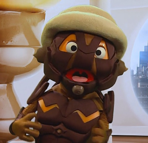 File:BonBon.png