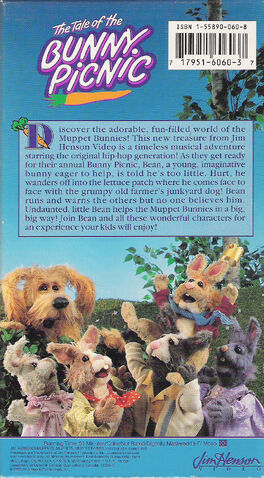 File:BunnyVHSBack.jpg
