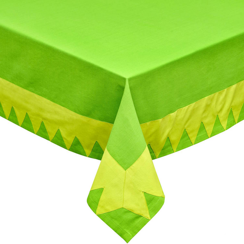 File:Butlers-Tischdecke-Kermitkragen.png