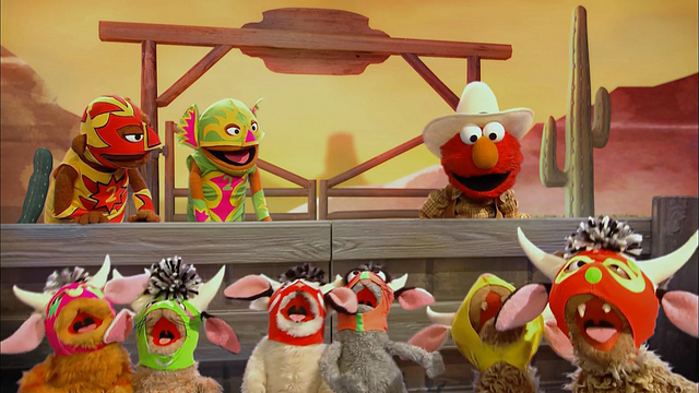 File:ETM-Cowboy02.png