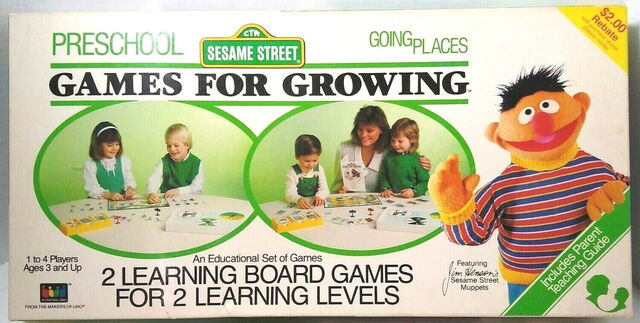 File:GamesforGrowingGoingPlaces.jpg