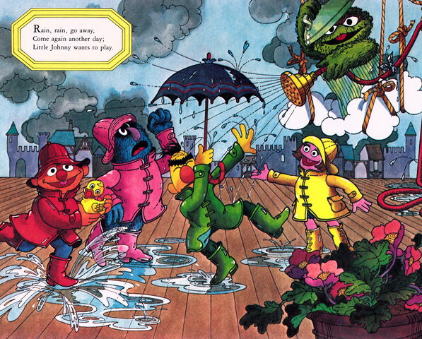 File:Mother goose 14.jpg