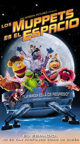 File:Muppetsenelespacio.jpg