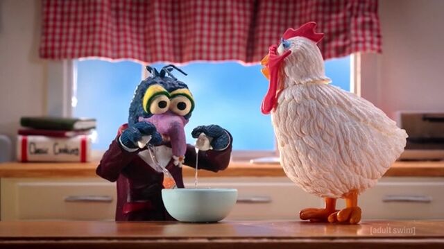 File:RC-Gonzo.jpg