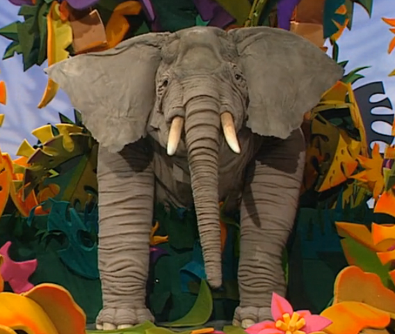 File:Ringo the Elephant.png