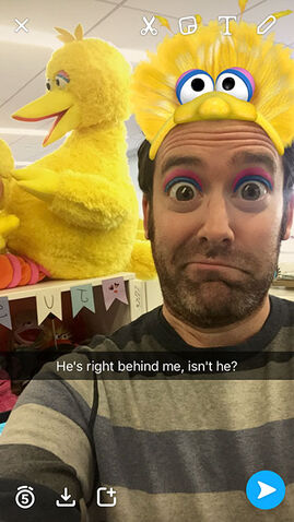 File:Snap-Joe.jpg