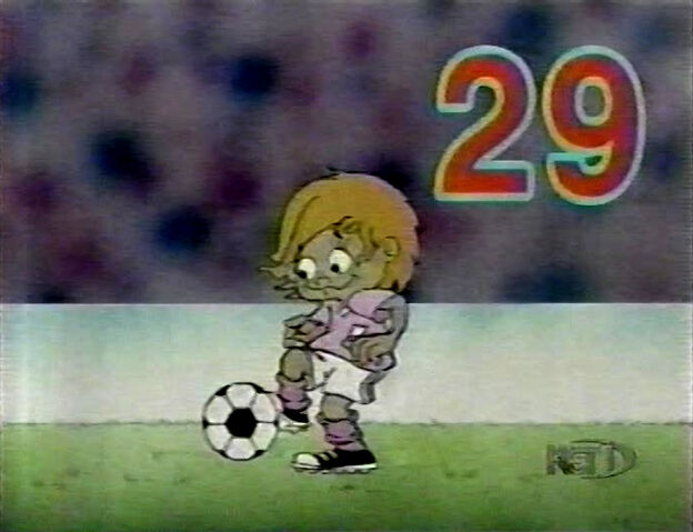 File:Soccer-30.jpg