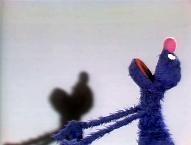 File:Song.furryshadow.jpg