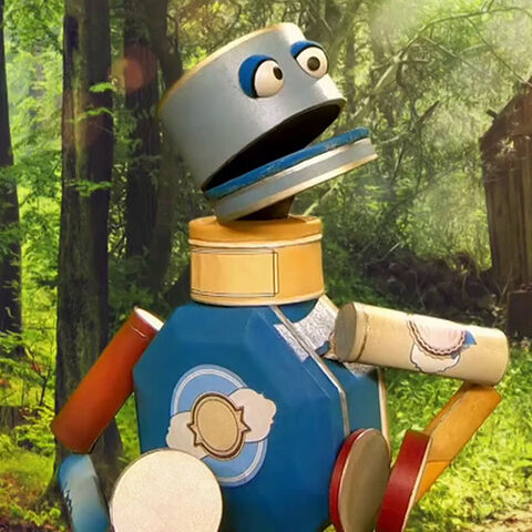 File:Tin Cookie Man.jpg