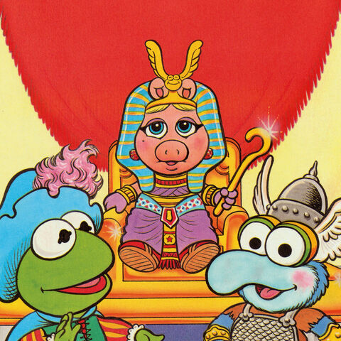File:TripTime-Cleopatra.jpg