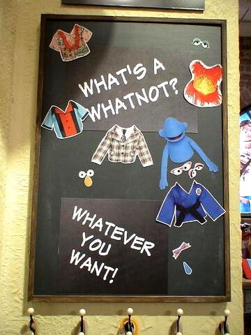 File:Whatnotworkshop02.jpg